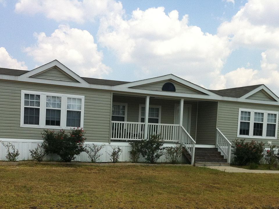 1st image of 10021 Chestnut Bay Oak Dr