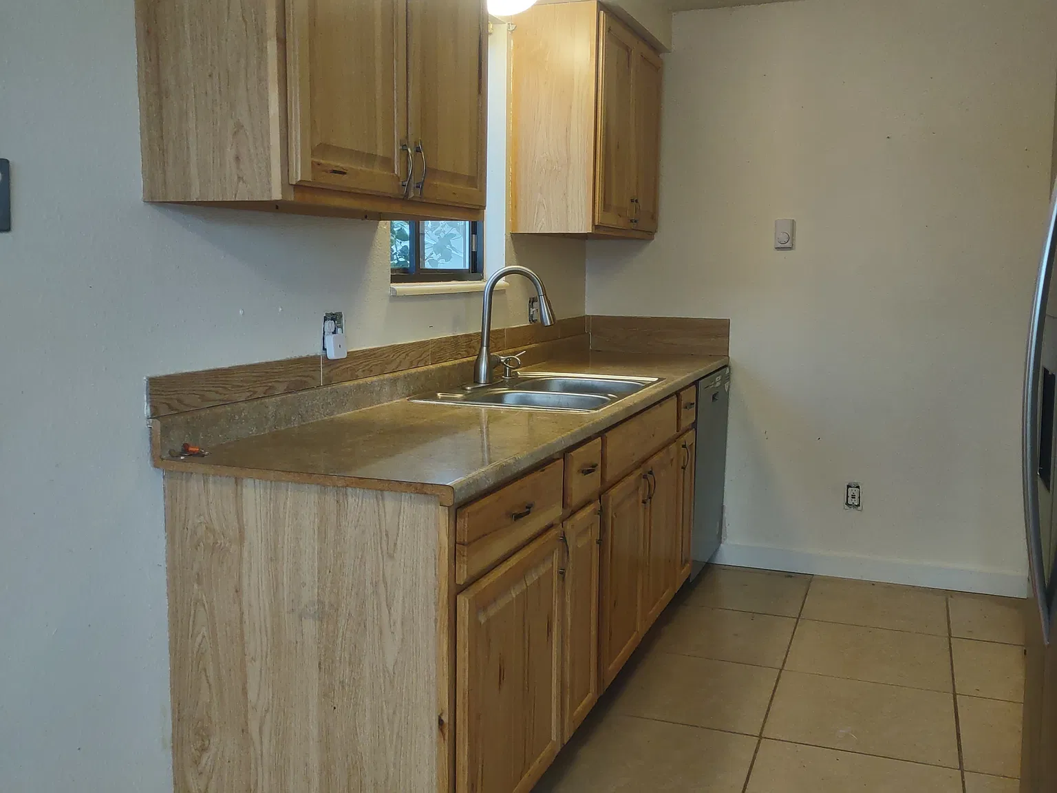 2 bed, 800 sqft, $1,400 — Photo 1