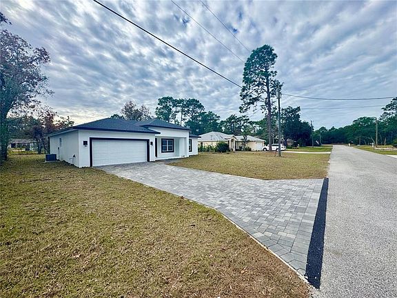 5th image of 3284 W Gates Ln