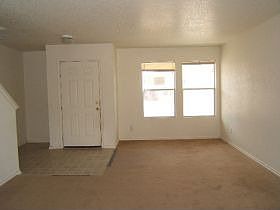 5th image of 4515 Safe Hbr