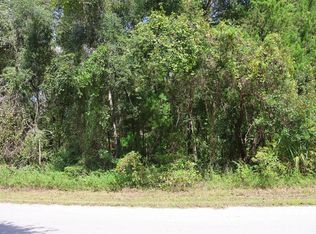 439 S Snapp Ave #67, Inverness, FL 34453