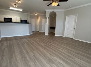 1450 Villa Capri Cir APT 116, Odessa, FL 33556