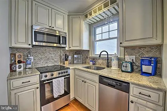 1106 E Evans Blvd #2 — Photo 12