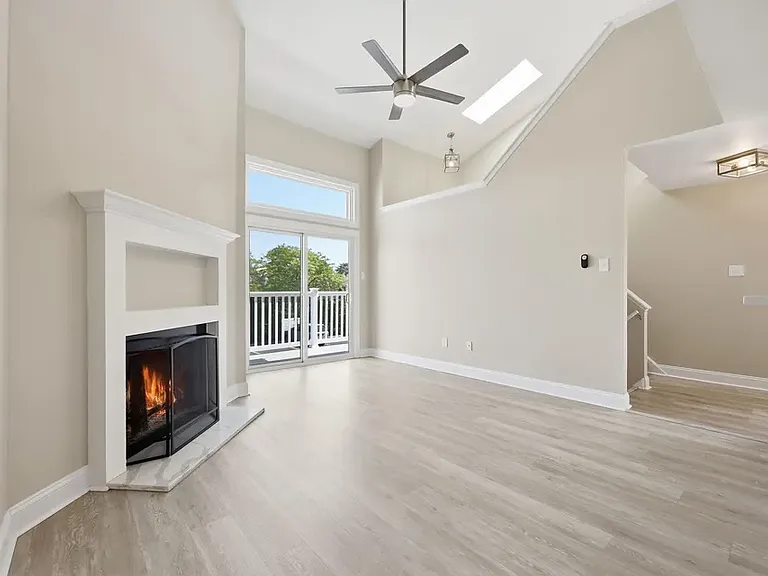 598 Mays Landing Rd #205 — Photo 13
