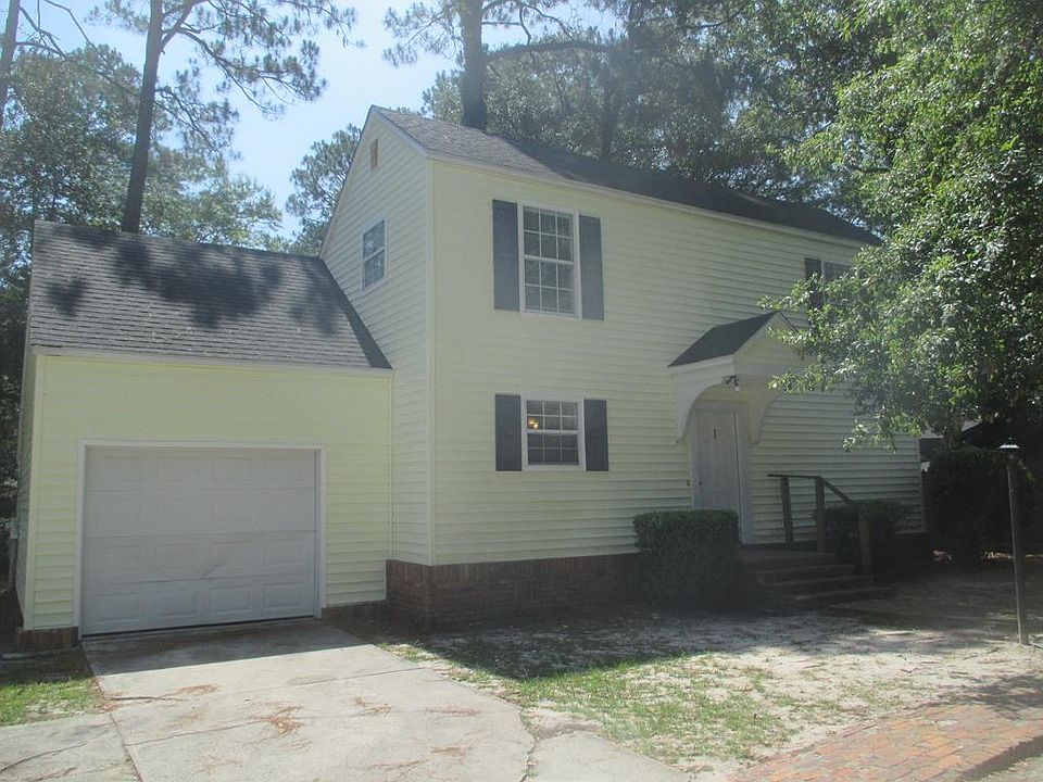 1st image of 1-4 Wilmington Ct