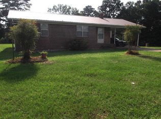 147 June Ln, Marion, AL 36756