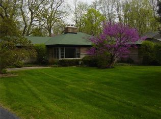 7411 Central Ave, Indianapolis, IN