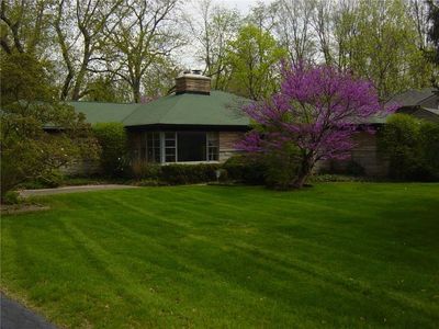 7411 Central Ave, Indianapolis, IN, 46240