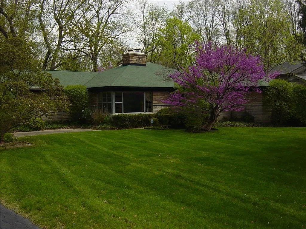7411 Central Ave photo 1