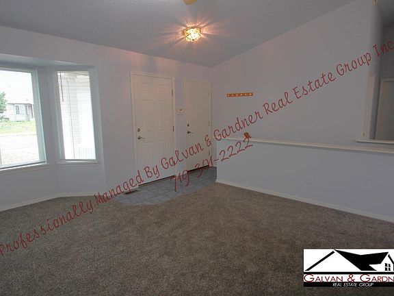 3rd image of 9380 Berrey Ln