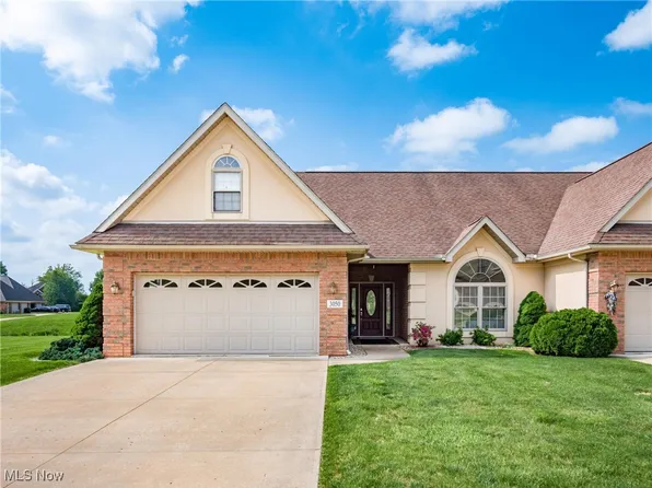3050 Northern Pl, Zanesville, OH 43701