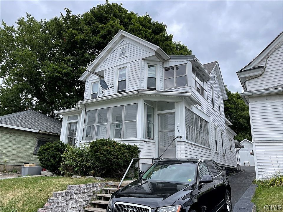1st image of 532 Winton St #34