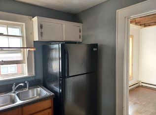 500 E Meeting St #4, Morganton, NC 28655