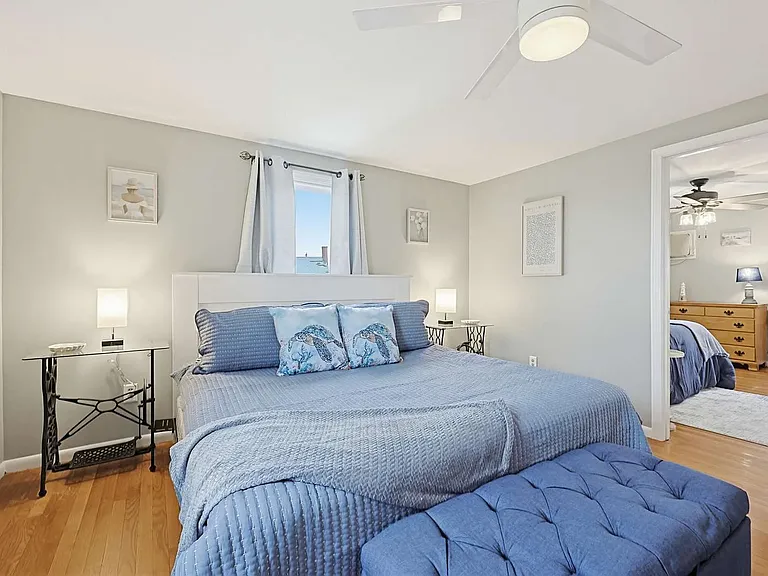 73 Church St #1 — Photo 12