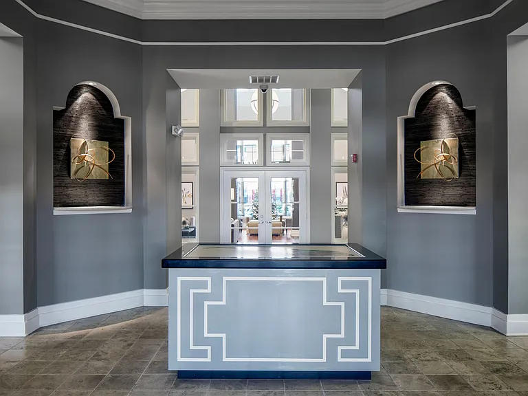 10090 Mill Run Cir — Photo 13