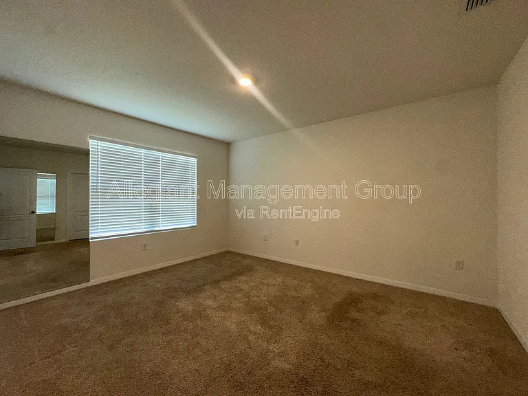1554 Oak Reserve Dr — Photo 12