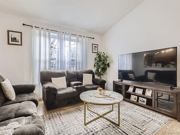 2nd image of 1204 S Zeno Way Unit A