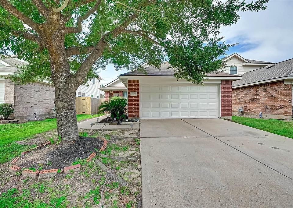 1st image of 19206 Moss Meadow Ln