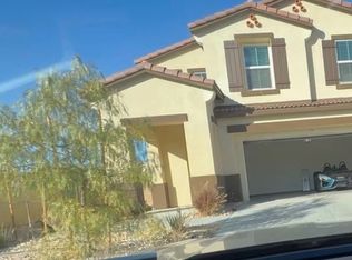 11872 Firbrook St, Victorville, CA 92392