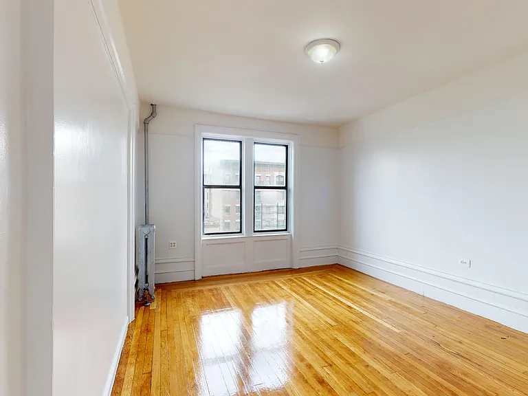 600 W 146th St #51 — Photo 11