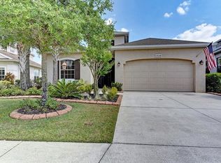 15648 Lemon Fish Dr, Lakewood Ranch, FL 34202