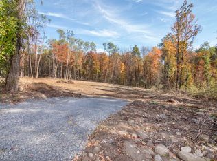 93a Sand Hill Road, Greenfield Center, NY 12833