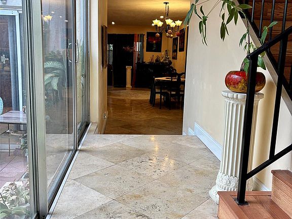 2nd image of 458 NW 70th Avenue #403