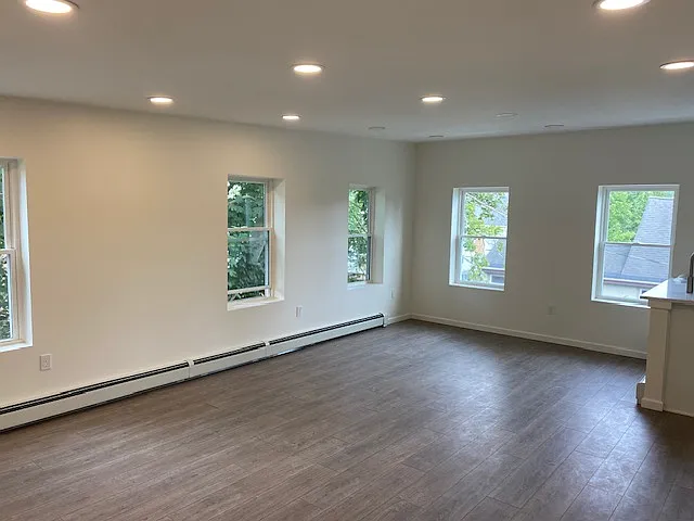 63 W Union St #4 — Photo 2