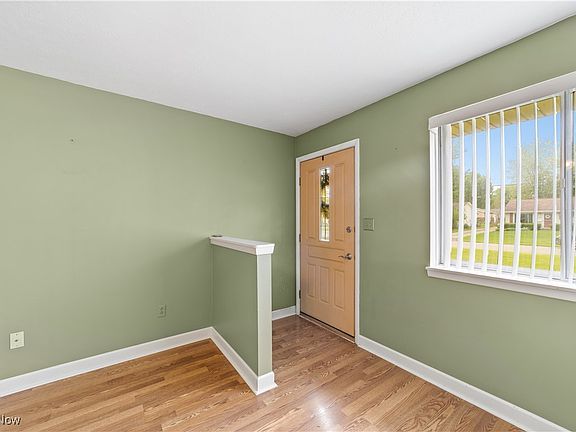 2nd image of 7557 Fern Dr