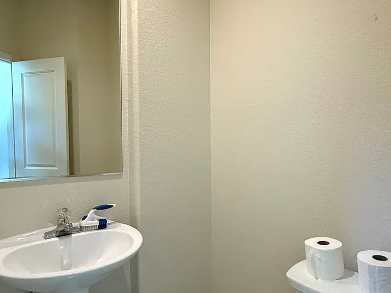 282 Oak Briar Ct — Photo 6
