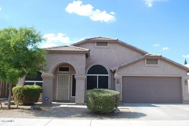 1st image of 4314 E Cedarwood Ln