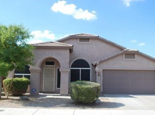 4314 E Cedarwood Ln, Phoenix, AZ 85048