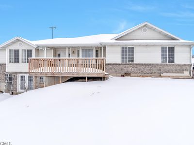 875 S Hoytsville Rd, Coalville, UT, 84017