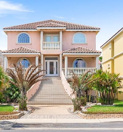 1st image of 5707 Gulf Blvd