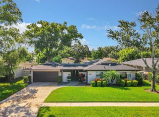 2680 Fitzhugh Rd, Winter Park, FL 32792