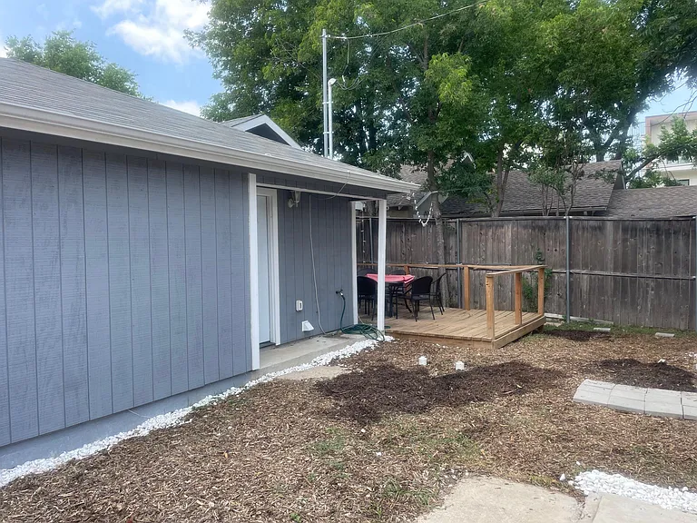 3205 Lubbock Ave — Photo 20