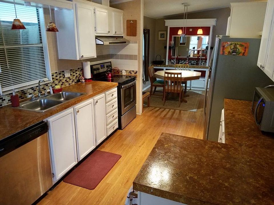 1st image of 337 Spring Lake Dr #210