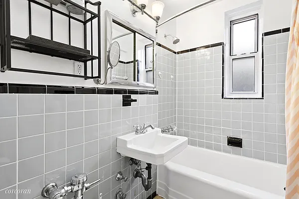 Sold by Corcoran | media 11