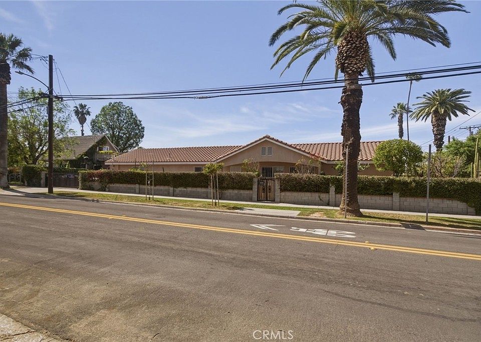 1st image of 2908 Prospect Ave