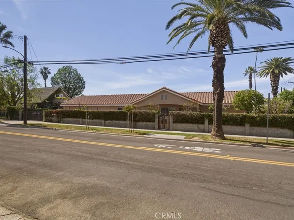 2908 Prospect Ave, Riverside, CA 92507