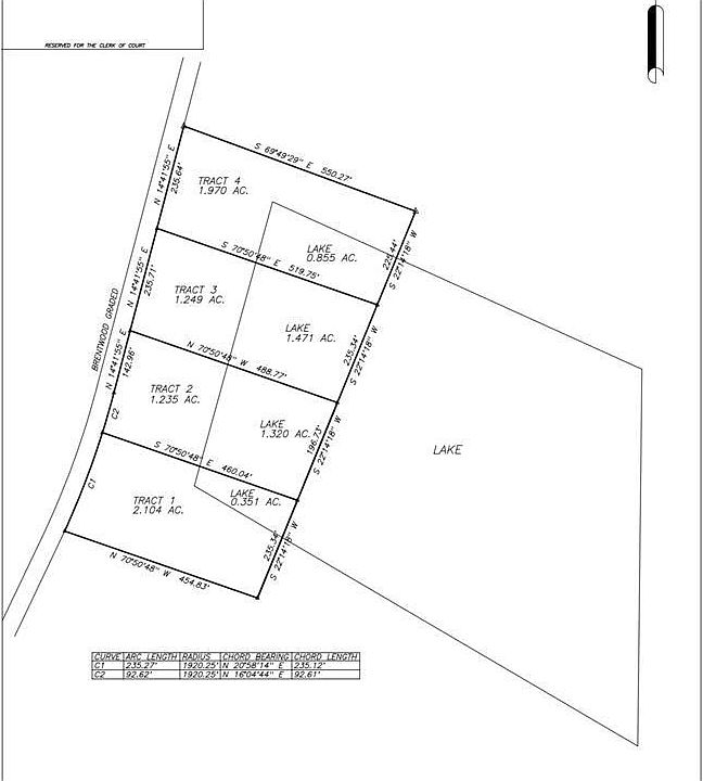 2nd image of 2 Brentwood Rd