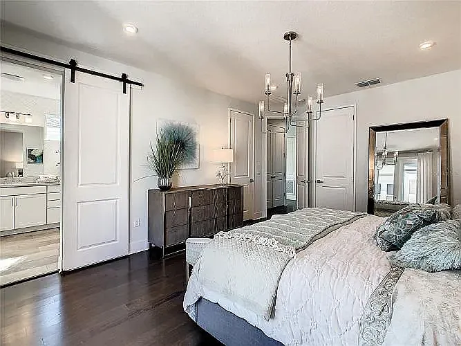 13426 Gabor Ave — Photo 23