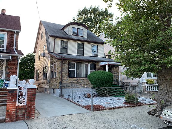 2nd image of 116-12 207th St