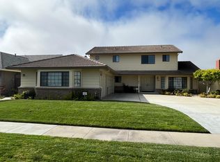 1118 Palo Alto Way, Salinas, CA 93901