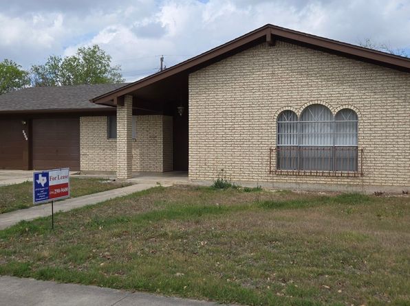 2909 Cypress Dr