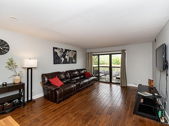 2nd image of 1201 Pleasant Run Dr APT 312