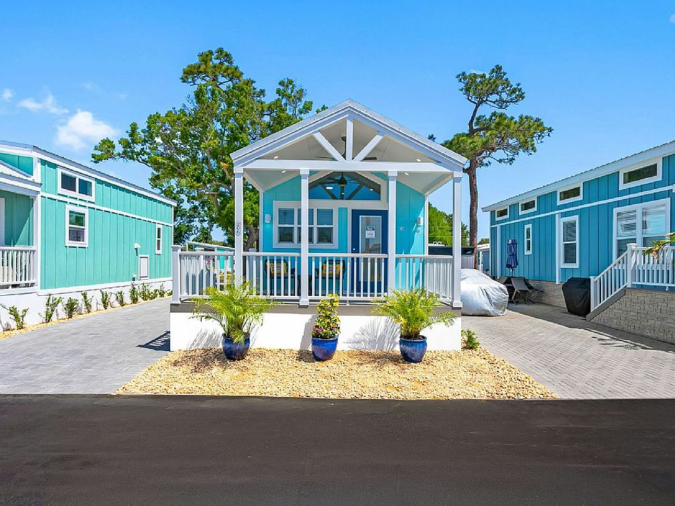 1st image of 12121 Vonn Road Site #206