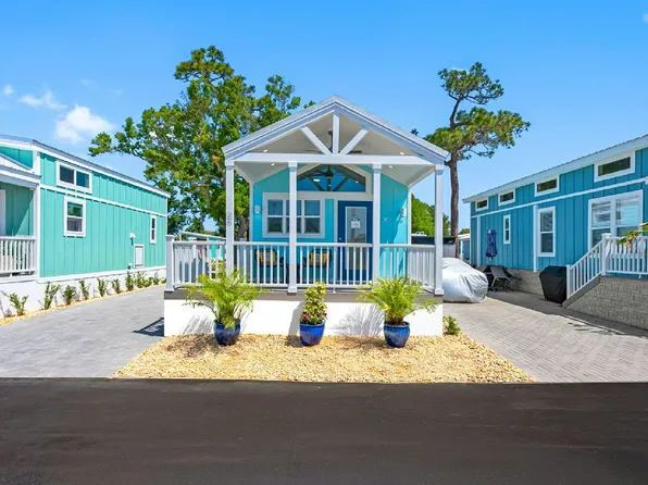 12121 Vonn Road Site #206, Largo, FL 33774