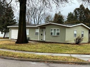 3716 Latham St, Rockford, IL 61103