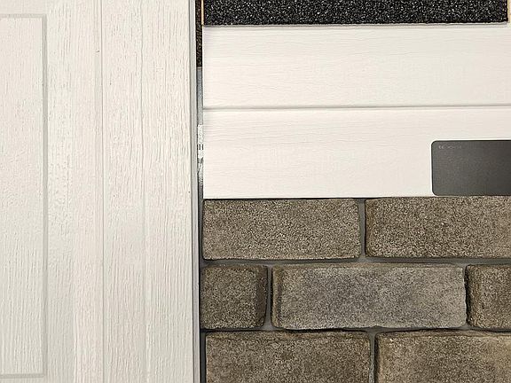 4th image of 45 N White Pine Ln